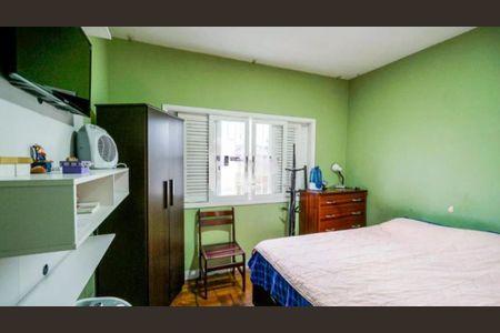 Casa à venda com 2 quartos, 90m² em Vila Carrão, São Paulo