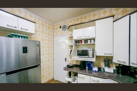 Casa à venda com 2 quartos, 90m² em Vila Carrão, São Paulo