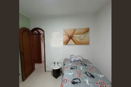 Casa à venda com 3 quartos, 225m² em Vila Carrão, São Paulo