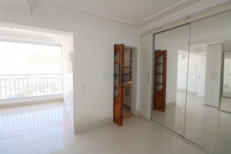Apartamento à venda com 4 quartos, 237m² em Vila Zilda, São Paulo
