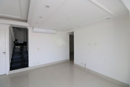 Apartamento à venda com 4 quartos, 237m² em Vila Zilda, São Paulo