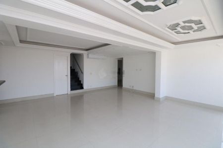 Apartamento à venda com 4 quartos, 237m² em Vila Zilda, São Paulo