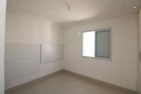 Apartamento à venda com 4 quartos, 237m² em Vila Zilda, São Paulo