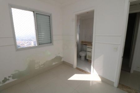 Apartamento à venda com 4 quartos, 237m² em Vila Zilda, São Paulo