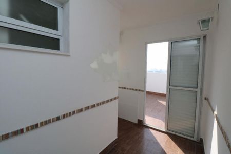 Apartamento à venda com 4 quartos, 237m² em Vila Zilda, São Paulo
