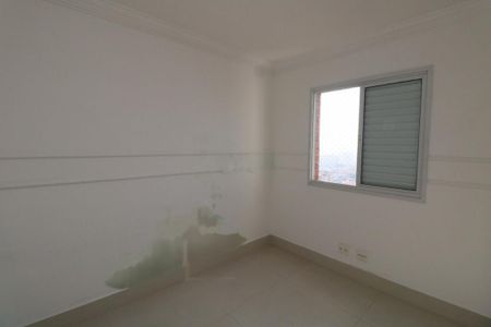 Apartamento à venda com 4 quartos, 237m² em Vila Zilda, São Paulo