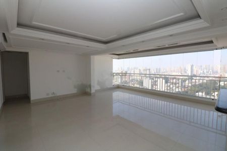 Apartamento à venda com 4 quartos, 237m² em Vila Zilda, São Paulo