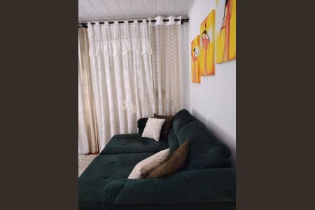 Casa à venda com 2 quartos, 155m² em Vila Gomes Cardim, São Paulo