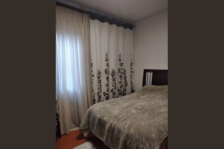 Casa à venda com 2 quartos, 155m² em Vila Gomes Cardim, São Paulo