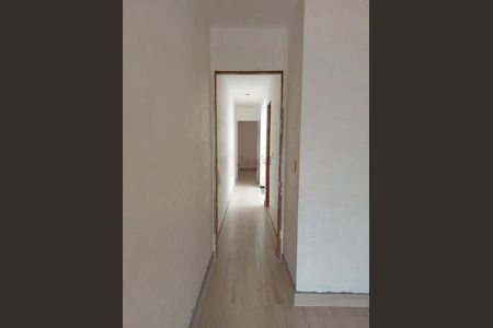 Casa à venda com 3 quartos, 108m² em Vila Sao Geraldo, São Paulo