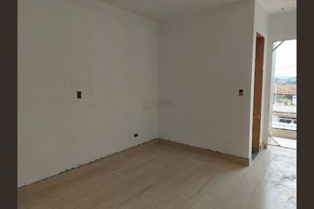 Casa à venda com 3 quartos, 108m² em Vila Sao Geraldo, São Paulo