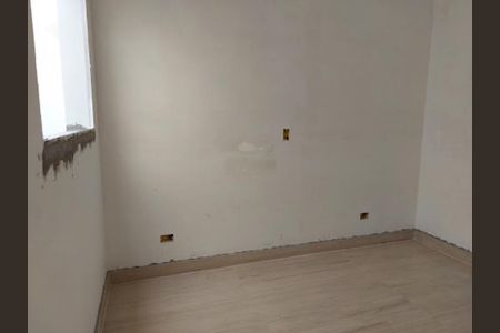 Casa à venda com 3 quartos, 108m² em Vila Sao Geraldo, São Paulo