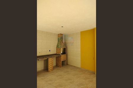 Casa à venda com 2 quartos, 70m² em Vila Brasil, São Paulo