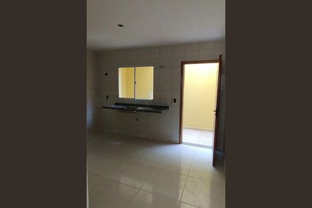 Casa à venda com 2 quartos, 70m² em Vila Brasil, São Paulo