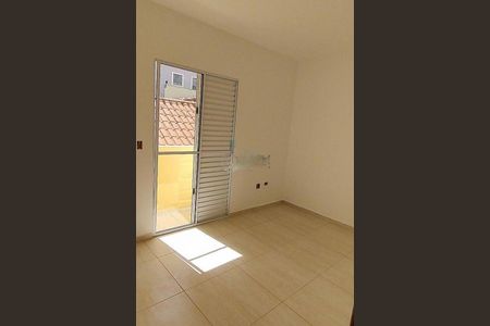 Casa à venda com 2 quartos, 70m² em Vila Brasil, São Paulo