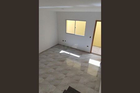 Casa à venda com 2 quartos, 70m² em Vila Brasil, São Paulo