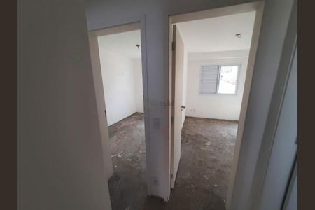 Casa à venda com 3 quartos, 103m² em Chácara Belenzinho, São Paulo