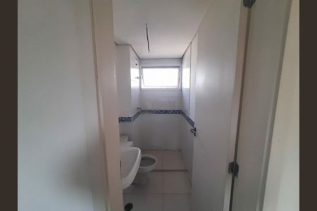 Casa à venda com 3 quartos, 103m² em Chácara Belenzinho, São Paulo