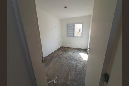 Casa à venda com 3 quartos, 103m² em Chácara Belenzinho, São Paulo