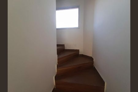 Casa à venda com 3 quartos, 103m² em Chácara Belenzinho, São Paulo