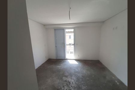 Casa à venda com 3 quartos, 103m² em Chácara Belenzinho, São Paulo