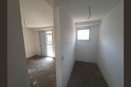 Casa à venda com 3 quartos, 103m² em Chácara Belenzinho, São Paulo