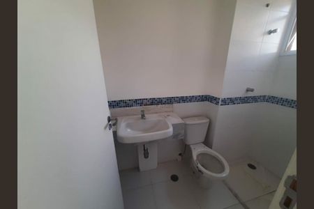 Casa à venda com 3 quartos, 103m² em Chácara Belenzinho, São Paulo