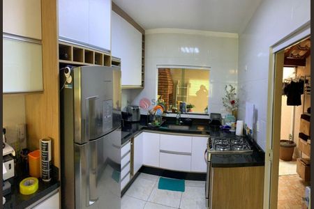 Casa à venda com 2 quartos, 105m² em Vila Formosa, São Paulo