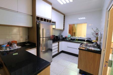 Casa à venda com 2 quartos, 105m² em Vila Formosa, São Paulo
