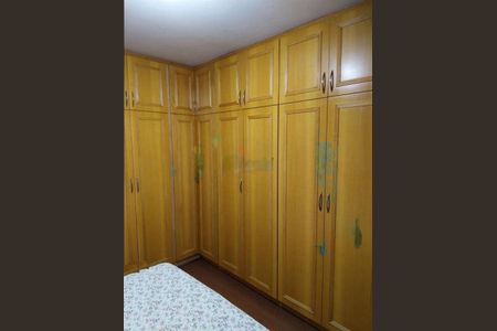 Casa à venda com 3 quartos, 160m² em Vila Independencia, São Paulo