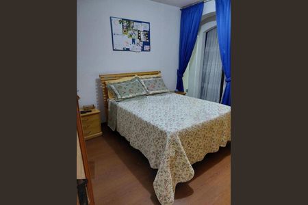 Casa à venda com 3 quartos, 160m² em Vila Independencia, São Paulo