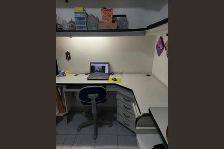 Casa à venda com 3 quartos, 160m² em Vila Independencia, São Paulo