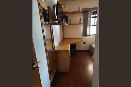 Casa à venda com 3 quartos, 160m² em Vila Independencia, São Paulo