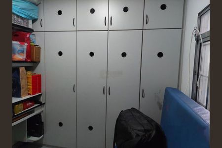 Casa à venda com 3 quartos, 160m² em Vila Independencia, São Paulo