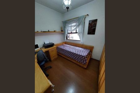 Casa à venda com 3 quartos, 160m² em Vila Independencia, São Paulo