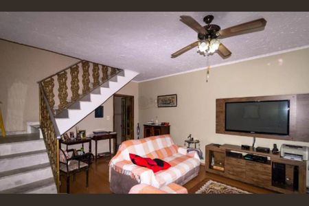 Casa à venda com 4 quartos, 200m² em Jardim Vila Formosa, São Paulo