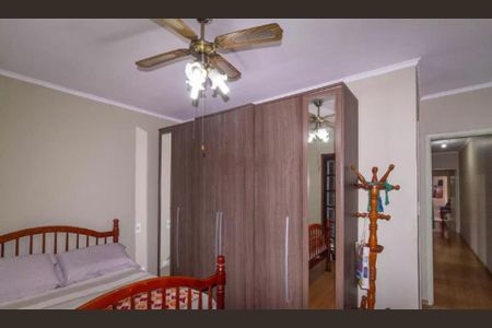 Casa à venda com 4 quartos, 200m² em Jardim Vila Formosa, São Paulo