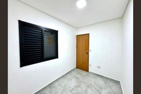 Casa à venda com 3 quartos, 170m² em Vila Carrão, São Paulo