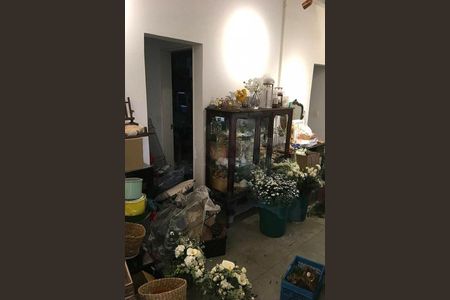 Casa à venda com 4 quartos, 201m² em Quarta Parada, São Paulo