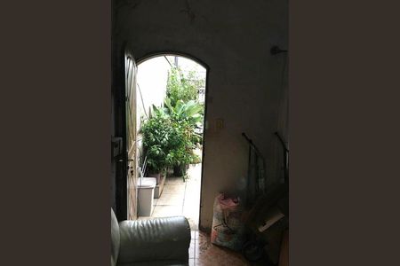 Casa à venda com 4 quartos, 201m² em Quarta Parada, São Paulo