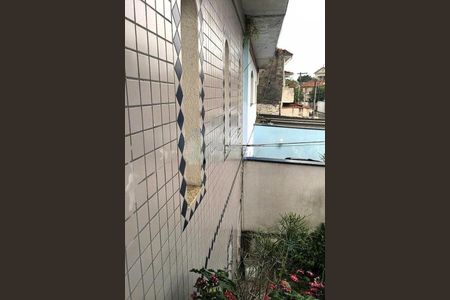 Casa à venda com 4 quartos, 201m² em Quarta Parada, São Paulo