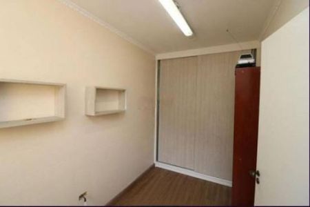 Casa à venda com 3 quartos, 132m² em Vila Antonieta, São Paulo