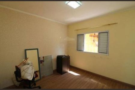 Casa à venda com 3 quartos, 132m² em Vila Antonieta, São Paulo