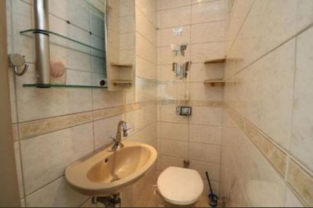 Casa à venda com 3 quartos, 132m² em Vila Antonieta, São Paulo