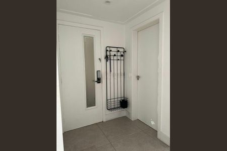 Casa à venda com 3 quartos, 100m² em Vila Homero Thon, Santo André