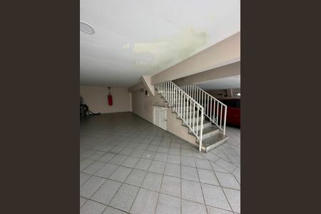 Casa à venda com 3 quartos, 100m² em Vila Homero Thon, Santo André