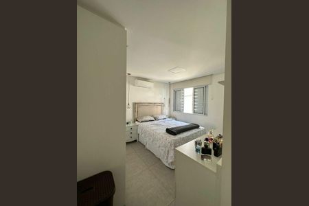 Casa à venda com 3 quartos, 100m² em Vila Homero Thon, Santo André