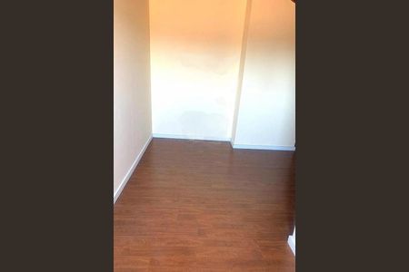 Casa à venda com 4 quartos, 160m² em Vila Carrão, São Paulo