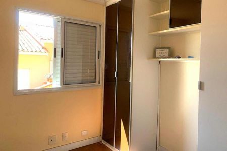 Casa à venda com 4 quartos, 160m² em Vila Carrão, São Paulo