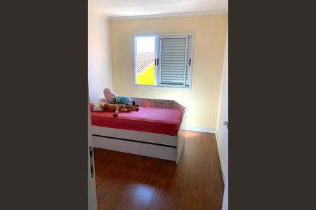 Casa à venda com 4 quartos, 160m² em Vila Carrão, São Paulo